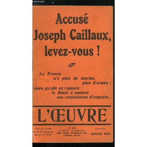 L Oeuvre N° 29 - Billets D Auteur, La Dame Qui Ment Par François Lebon, A Maitre Labori, Mesures De Prudence, La Politique N Explique Pas Tout, Qu Il S Agisse D Un Canon, D Un Affut, D Une Poudre Ou D(...)