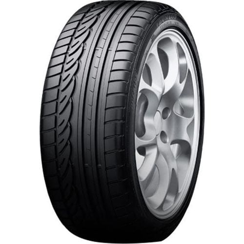 PNEU Et? Dunlop SP Sport 01 235/55 R17 99 V