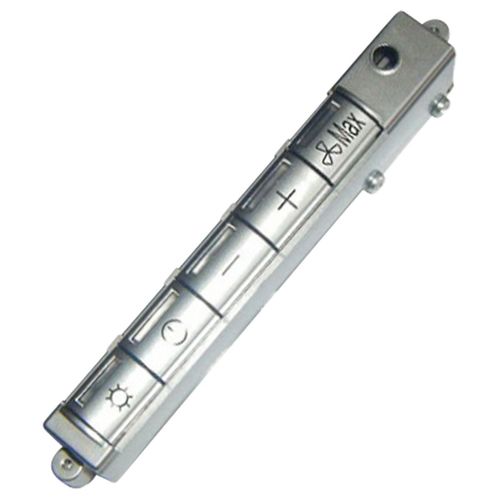 Boitier de commande - Hotte (31BC008 ROBLIN)