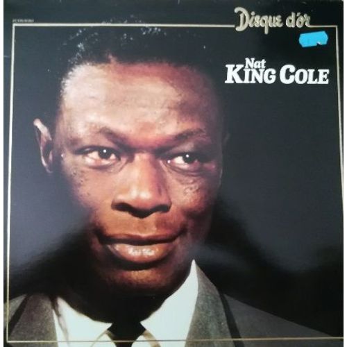 Disque D'or