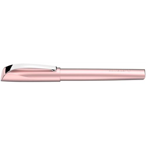 Schneider Stylo À Plume Ceod Shiny Powder Pink