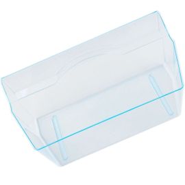 Bac à legumes - Réfrigérateur, congélateur (9290846 LIEBHERR)