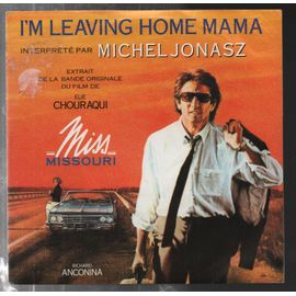 Miss Missouri - Extrait De La Bande Originale Du Film