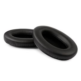 casque bose a20 pas cher