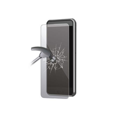 Film Protecteur En Verre Trempé Pour Téléphone Portable Galaxy J3 2016 Extreme