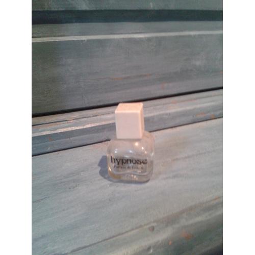 Miniature De Parfum Vide Hypnose