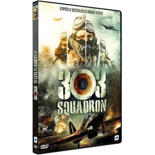 303 Squadron