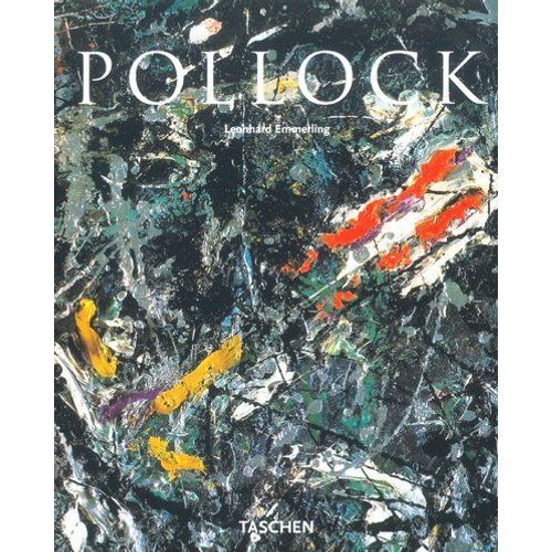 Pollock
