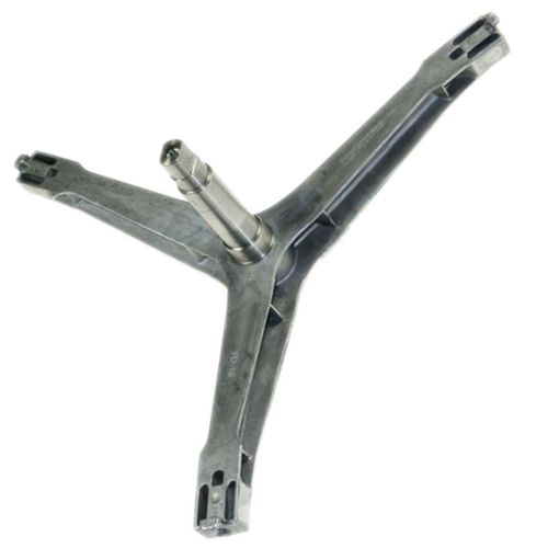Croisillon de tambour - Lave-linge (DC97-15963B SAMSUNG)