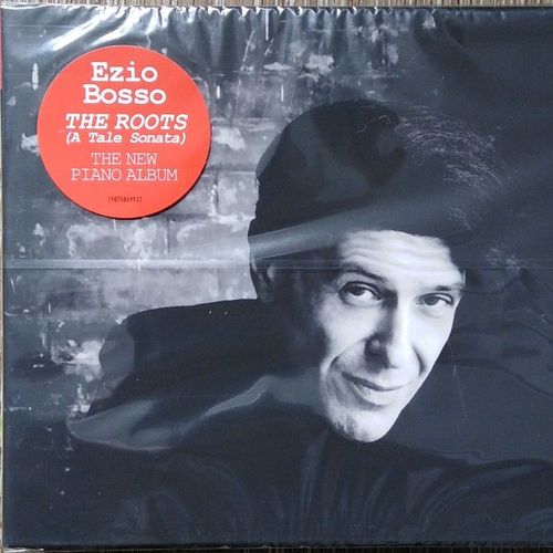 The Roots (A Tale Sonata)