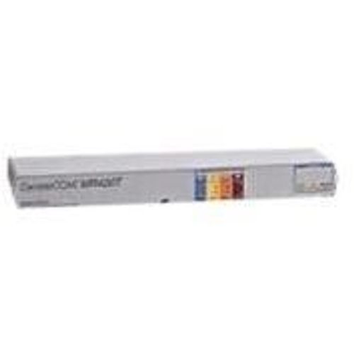 Allied Telesis AT MR420T - Concentrateur (hub) - non géré - 4 x 10Base-T + 1 x AUI - Ordinateur de bureau