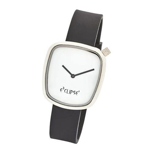 Montre Design Marque Elypse