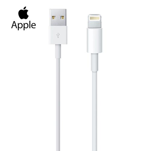 Chargeur Apple Original