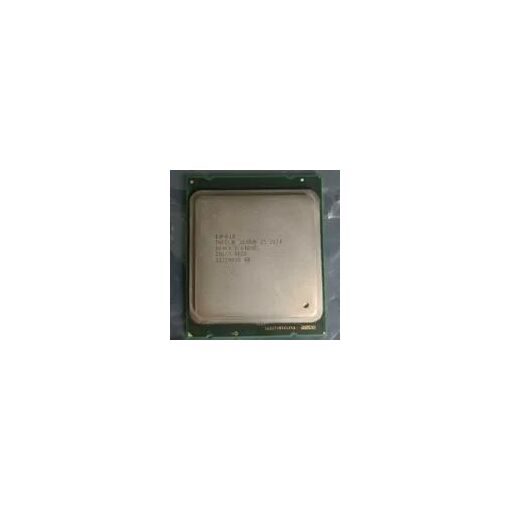 intel xeon e5-1607