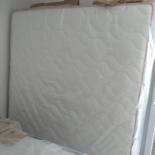 Matelas+ Sommiers Tapissiers