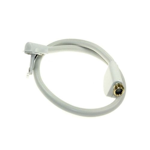 TUYAU D ARRIVER D EAU AQUASTOP POUR LAVE LINGE MIELE - 5729732