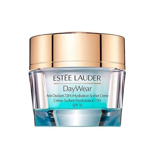 Estée Lauder Daywear Anti-Oxidant 72h Hydration Sorbet Creme 50ml 