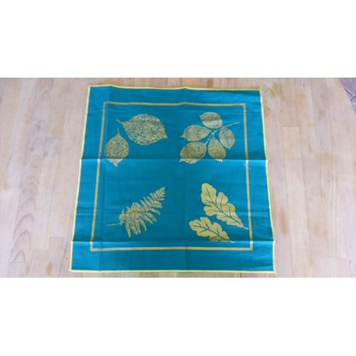 Serviette De Table - Francoise Saget