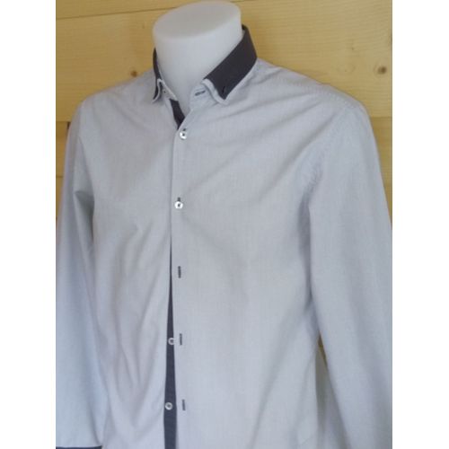 Chemise Celio Taille M