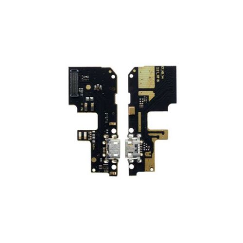 Connecteur De Charge Xiaomi Redmi 5 Plus