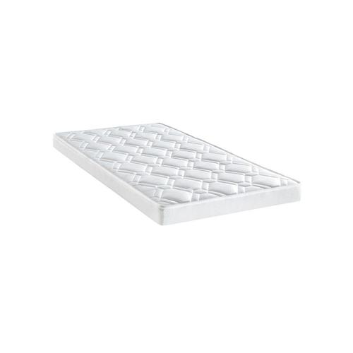 Matelas Bultex Lit Tiroir 80x190