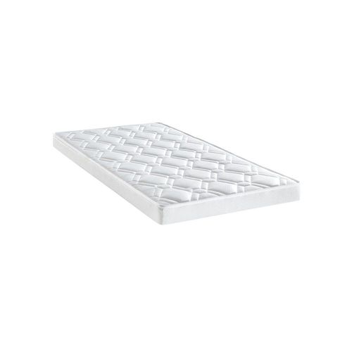 Matelas Bultex Lit Tiroir 90x190