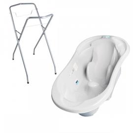 Baignoire Bebe Avec Pied A Prix Bas Neuf Et Occasion Rakuten