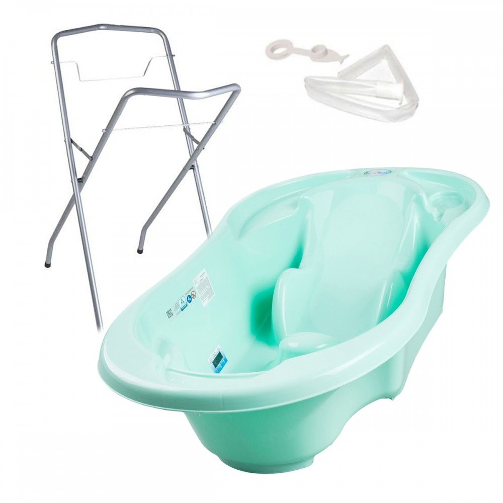 Pied Baignoire Bebe A Prix Bas Promos Neuf Et Occasion Rakuten