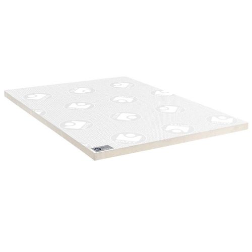 Sommier Tapissier Bultex Complément Extra-Plat 160x190
