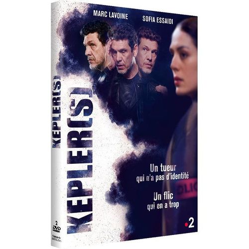 Kepler(S)