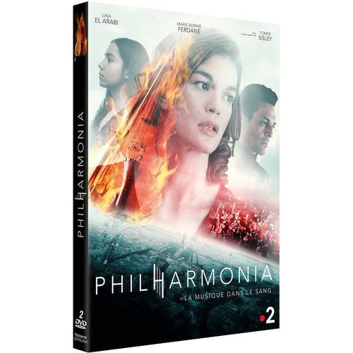 Philharmonia