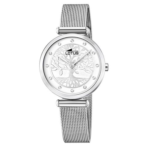 Montre Lotus 18708/1