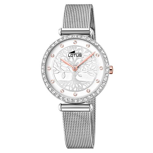 Montre Lotus 18709/1
