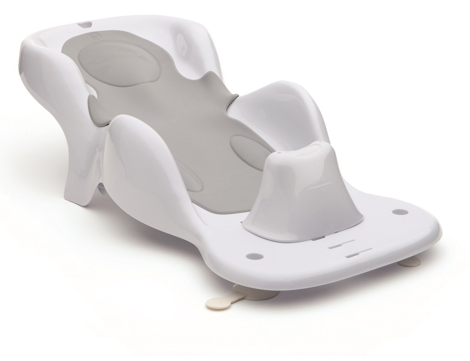 Transat De Bain Bebe A Prix Bas Neuf Et Occasion Rakuten