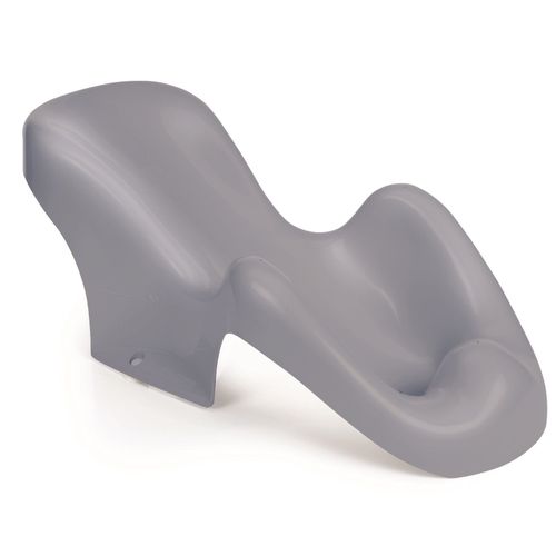 Fauteuil De Bain Nouveau-Né Anatomy