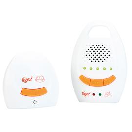 Achat Babyphone Tigex A Prix Bas Neuf Ou Occasion Rakuten