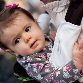 Soldes Porte Bebe Boba Achat Neuf Ou Occasion Rakuten Soldes Porte Bebe Boba Achat Neuf Ou Occasion Rakuten