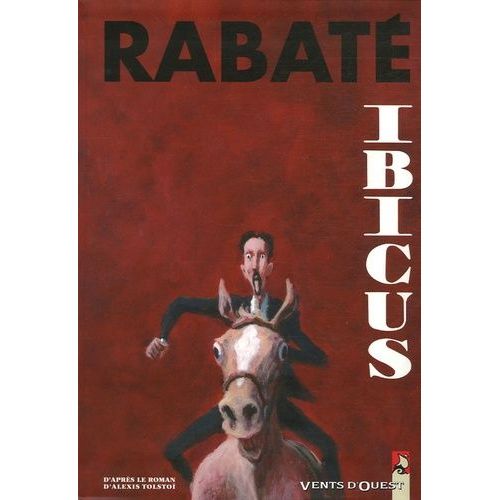 Ibicus - Intégrale