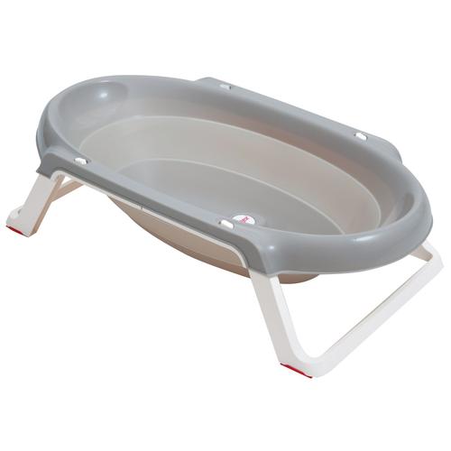 Baignoire Bébé Pliable 35l