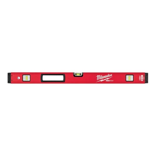 Milwaukee 4932459064