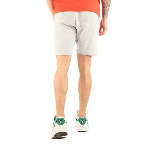 Fila sale amir shorts