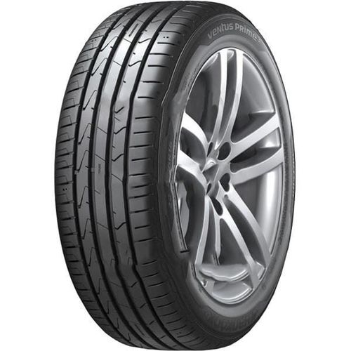 PNEU Et? Hankook Ventus prime3 K125 205/55 R15 92 V