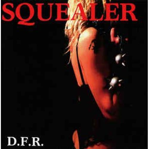 D.F.R.