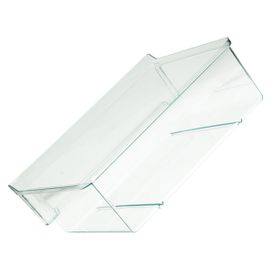 Bac à légumes - Réfrigérateur, congélateur (009290116 LIEBHERR)
