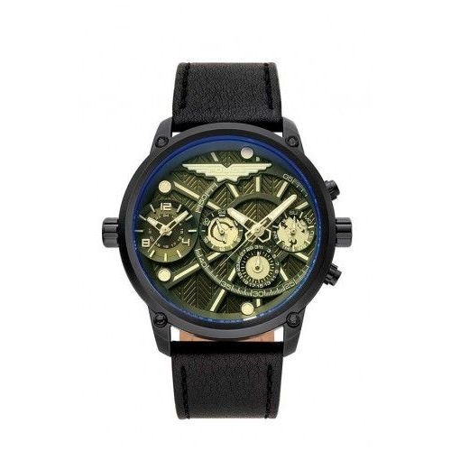 Montre Police Pl15928jsb/61