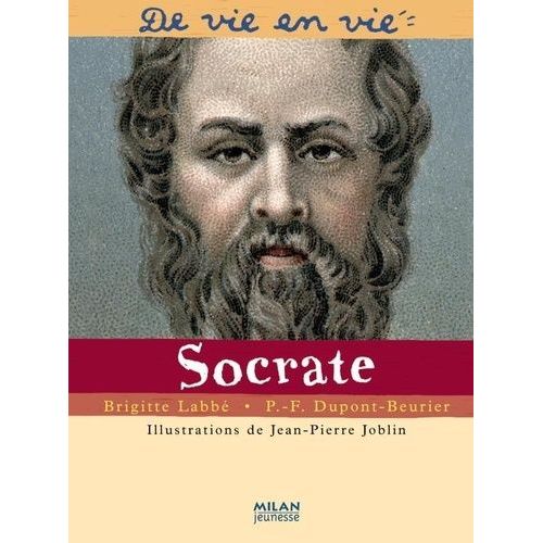 Socrate