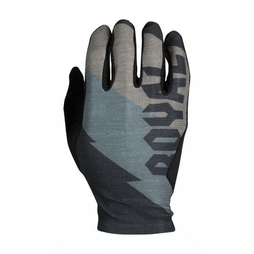Gant Race Royal Racing