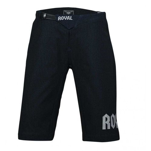 Short Race Royal Racing