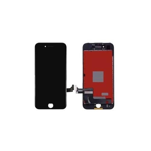 Ecran Iphone 8 / Se 2020 / Se 2022 (Lcd+Tactile) Noir