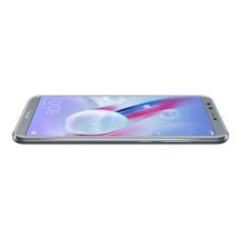Honor 9 Lite 32 Go Double SIM Gris
